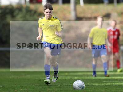 Fotos von FC Wertheim-Eichel 2 - FV Brehmbachtal 2 auf sportfotografie.de