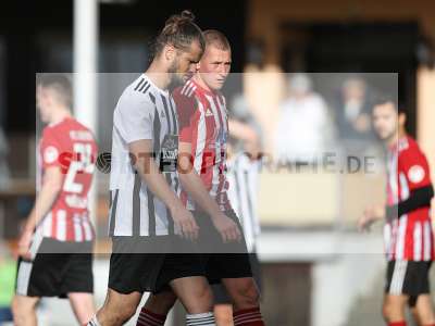 Bild-ID: 2385751