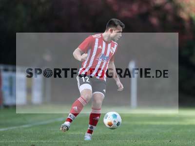 Fotos von SV Eintracht Nassig - FC Grünsfeld auf sportfotografie.de