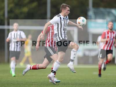 Bild-ID: 2385770