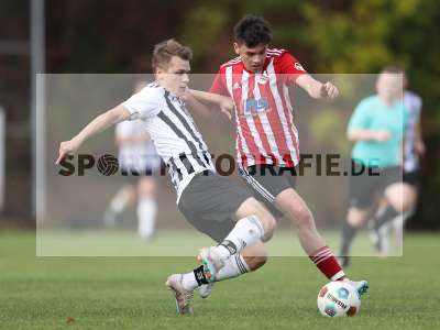 Bild-ID: 2385771