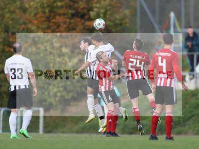 Fotos von SV Eintracht Nassig - FC Grünsfeld auf sportfotografie.de