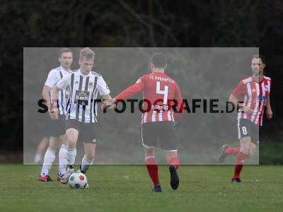 Bild-ID: 2385794