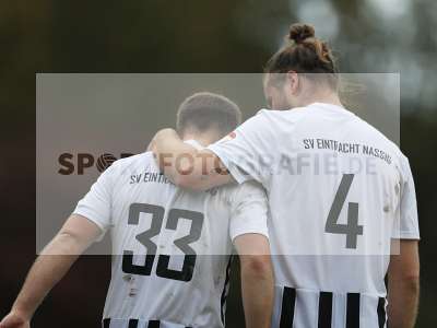 Fotos von SV Eintracht Nassig - FC Grünsfeld auf sportfotografie.de