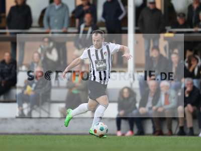 Fotos von SV Eintracht Nassig - FC Grünsfeld auf sportfotografie.de