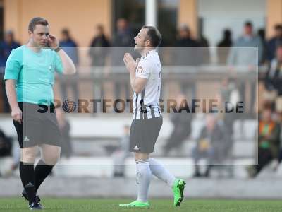 Fotos von SV Eintracht Nassig - FC Grünsfeld auf sportfotografie.de