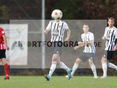 Fotos von SV Eintracht Nassig - FC Grünsfeld auf sportfotografie.de