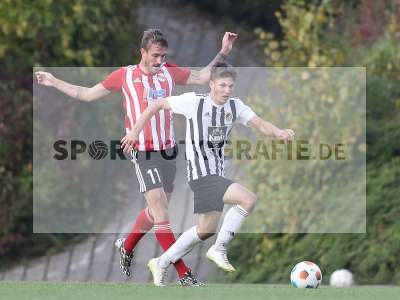 Fotos von SV Eintracht Nassig - FC Grünsfeld auf sportfotografie.de