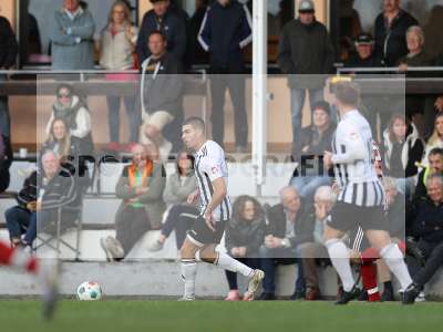Fotos von SV Eintracht Nassig - FC Grünsfeld auf sportfotografie.de