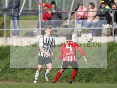 Bild-ID: 2385845