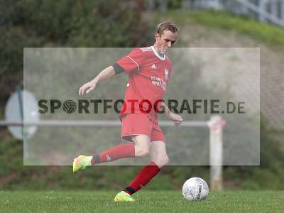 Fotos von FC Wertheim-Eichel 2 - FV Brehmbachtal 2 auf sportfotografie.de