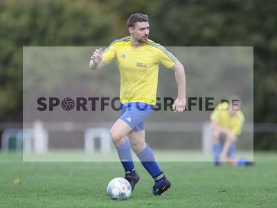 Fotos von FC Wertheim-Eichel 2 - FV Brehmbachtal 2 auf sportfotografie.de