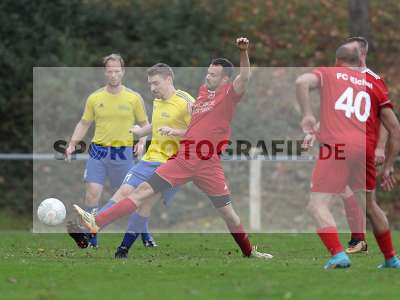 Fotos von FC Wertheim-Eichel 2 - FV Brehmbachtal 2 auf sportfotografie.de