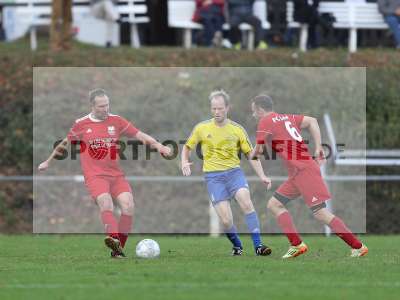 Fotos von FC Wertheim-Eichel 2 - FV Brehmbachtal 2 auf sportfotografie.de