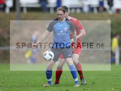 Fotos von FC Wertheim-Eichel - SV Viktoria Wertheim auf sportfotografie.de