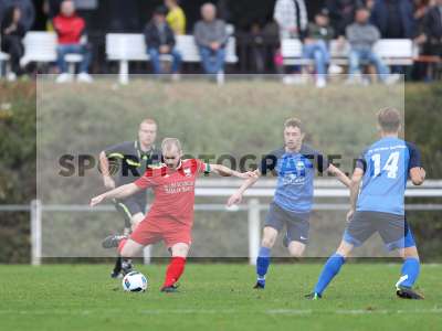 Fotos von FC Wertheim-Eichel - SV Viktoria Wertheim auf sportfotografie.de