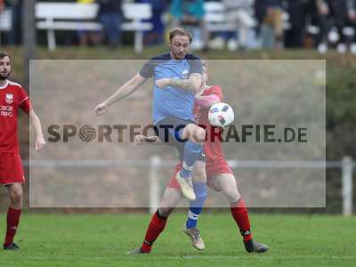 Fotos von FC Wertheim-Eichel - SV Viktoria Wertheim auf sportfotografie.de