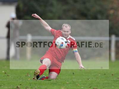 Bild-ID: 2385913