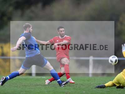 Fotos von FC Wertheim-Eichel - SV Viktoria Wertheim auf sportfotografie.de