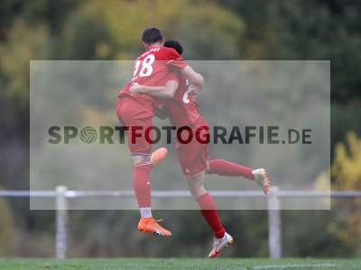 Fotos von FC Wertheim-Eichel - SV Viktoria Wertheim auf sportfotografie.de
