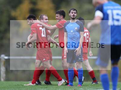 Fotos von FC Wertheim-Eichel - SV Viktoria Wertheim auf sportfotografie.de