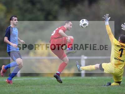 Fotos von Philipp Gläser auf sportfotografie