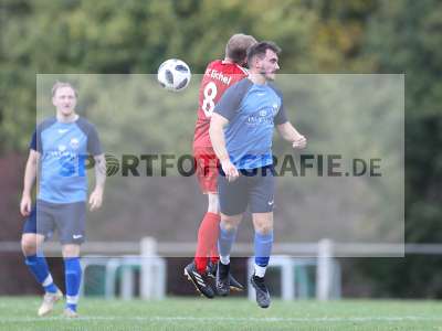 Fotos von FC Wertheim-Eichel - SV Viktoria Wertheim auf sportfotografie.de