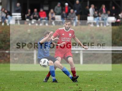 Fotos von FC Wertheim-Eichel - SV Viktoria Wertheim auf sportfotografie.de