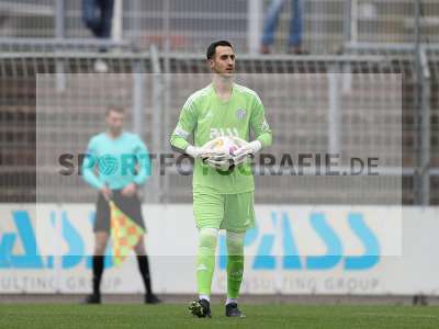 Bild-ID: 2385985