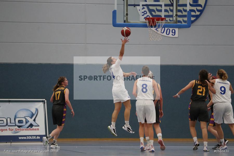 Hans-Wilhelm-Renkhoff-Halle, Marktheidenfeld, 29.10.2023, DBB, Basketball, sport, action, Saison 2023/2024, 8. Spieltag, Regionalliga Südost, LLA, TVM, Leipzig Lakers, TV Marktheidenfeld - Bild-ID: 2386430