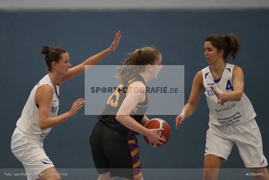 Hans-Wilhelm-Renkhoff-Halle, Marktheidenfeld, 29.10.2023, DBB, Basketball, sport, action, Saison 2023/2024, 8. Spieltag, Regionalliga Südost, LLA, TVM, Leipzig Lakers, TV Marktheidenfeld - Bild-ID: 2386490