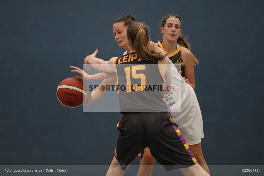 Hans-Wilhelm-Renkhoff-Halle, Marktheidenfeld, 29.10.2023, DBB, Basketball, sport, action, Saison 2023/2024, 8. Spieltag, Regionalliga Südost, LLA, TVM, Leipzig Lakers, TV Marktheidenfeld - Bild-ID: 2386492
