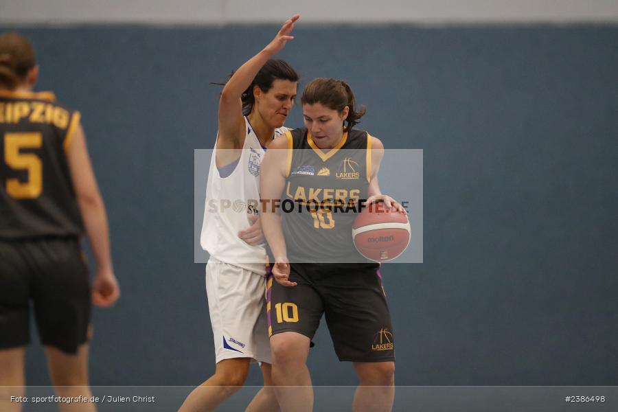 Hans-Wilhelm-Renkhoff-Halle, Marktheidenfeld, 29.10.2023, DBB, Basketball, sport, action, Saison 2023/2024, 8. Spieltag, Regionalliga Südost, LLA, TVM, Leipzig Lakers, TV Marktheidenfeld - Bild-ID: 2386498