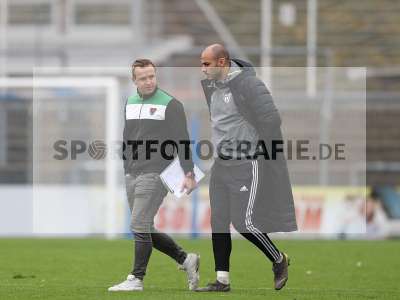Fotos von SV Viktoria Aschaffenburg - 1. FC Schweinfurt 1905 auf sportfotografie.de