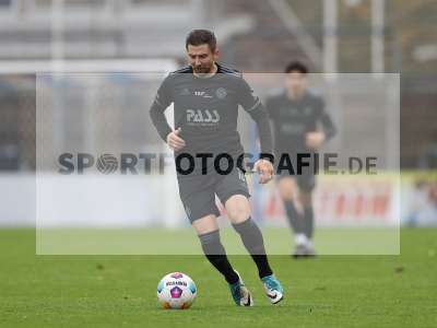 Fotos von SV Viktoria Aschaffenburg - 1. FC Schweinfurt 1905 auf sportfotografie.de