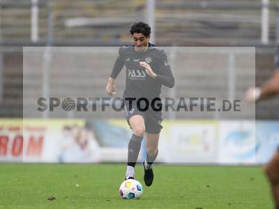 Bild-ID: 2386022