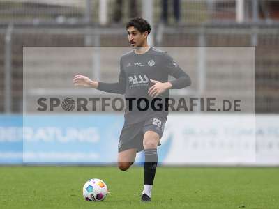 Bild-ID: 2386036