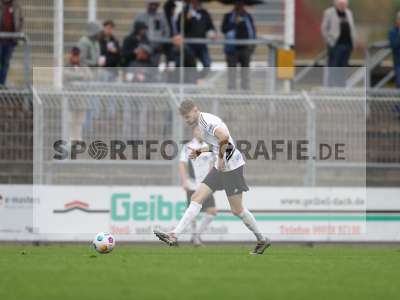 Fotos von SV Viktoria Aschaffenburg - 1. FC Schweinfurt 1905 auf sportfotografie.de