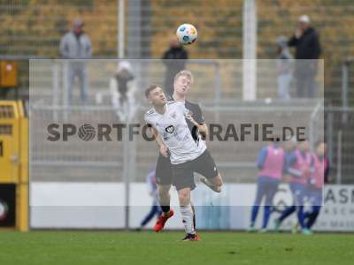Bild-ID: 2386039
