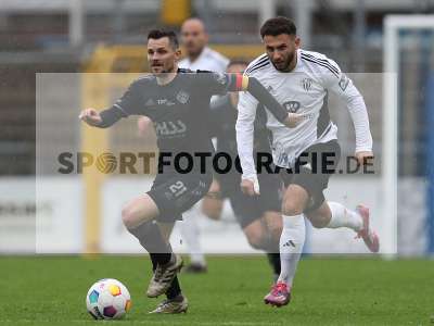 Bild-ID: 2386058