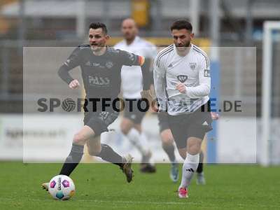 Bild-ID: 2386059