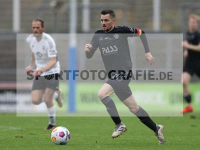 Bild-ID: 2386060