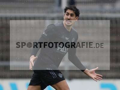 Bild-ID: 2386089
