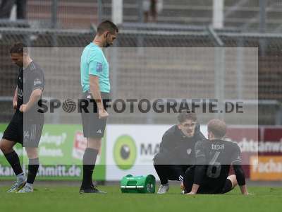 Bild-ID: 2386096