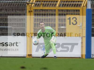 Bild-ID: 2386099