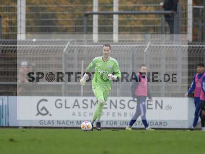 Bild-ID: 2386102