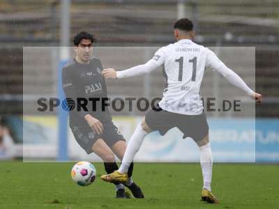 Bild-ID: 2386103
