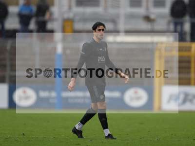 Bild-ID: 2386110
