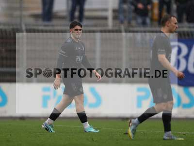Bild-ID: 2386114