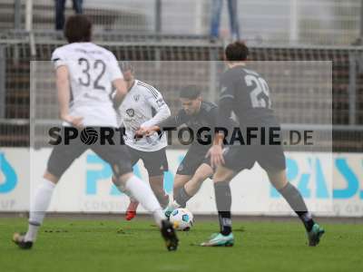 Bild-ID: 2386119